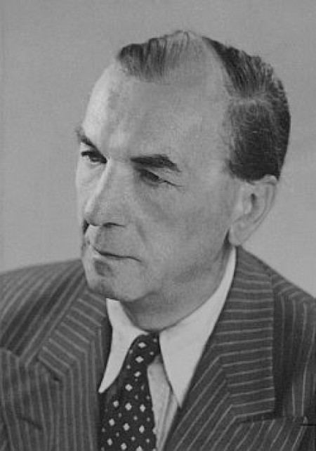 Jenő Kerpely